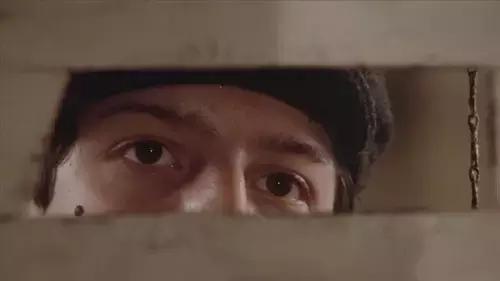 电影美国往事多长时间,多想回到年少的时候完整版