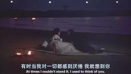 电影美国往事多长时间,多想回到年少的时候完整版