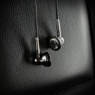 挑选耳塞，一分钱一分货不是真理，看懂这篇才能少花冤枉钱