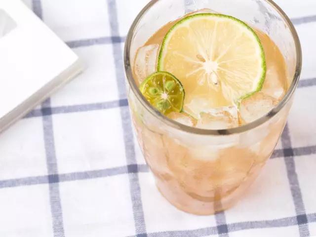 如果你是个不爱吃醋的人，那你一定还没遇到——TA！哈哈哈