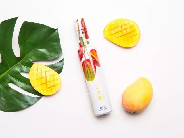 如果你是个不爱吃醋的人，那你一定还没遇到——TA！哈哈哈