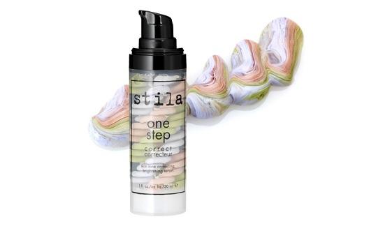 闅旂鏄鍓嶅繀澶囧悧,闅旂鎺ㄨ崘濡嗗墠