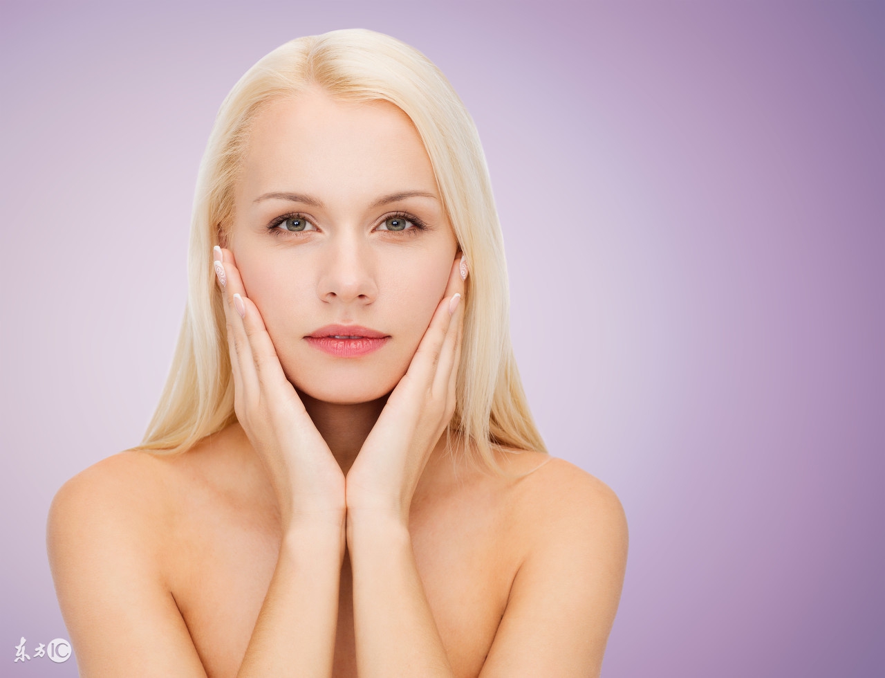 脸上老出油怎么改善,脸上总出油怎么改善