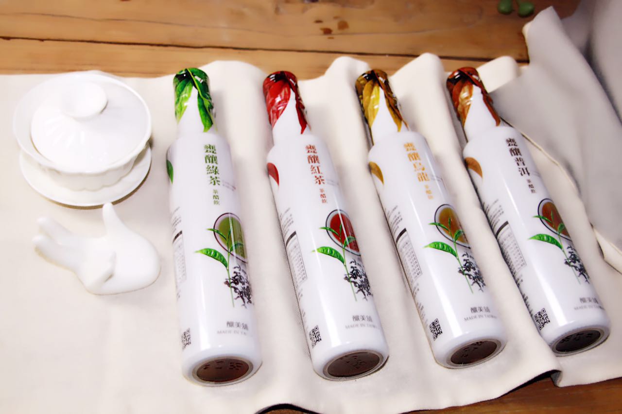 如果你是个不爱吃醋的人，那你一定还没遇到——TA！哈哈哈