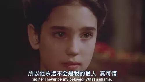 电影美国往事多长时间,多想回到年少的时候完整版