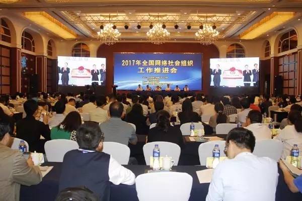 扶贫云南茶,云南茶叶今日热点