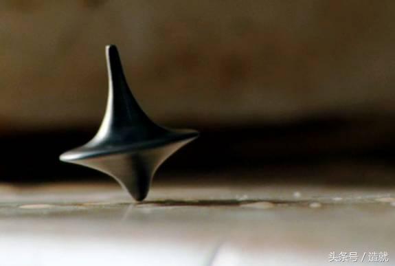 梦境和预知梦有什么区别,梦境与五脏健康的关系