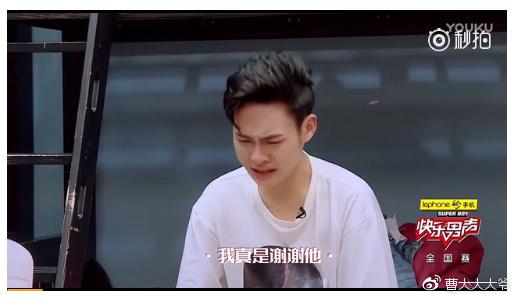 黄榕生洪雨雷完整版,黄榕生和洪雨雷比赛视频