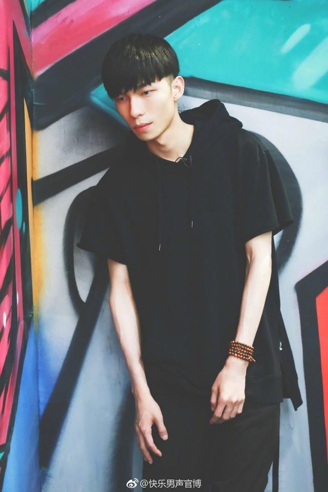 黄榕生洪雨雷完整版,黄榕生和洪雨雷比赛视频