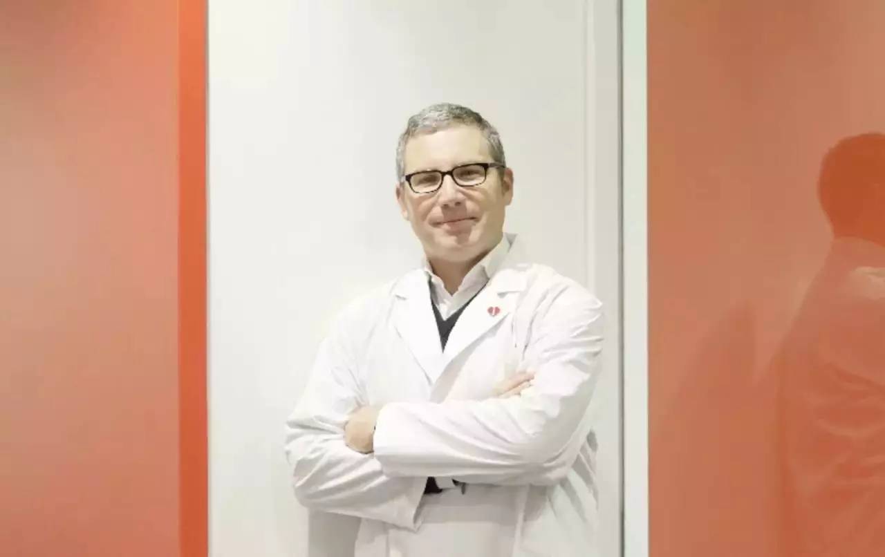 日本高端可乐,日本零度进口可乐