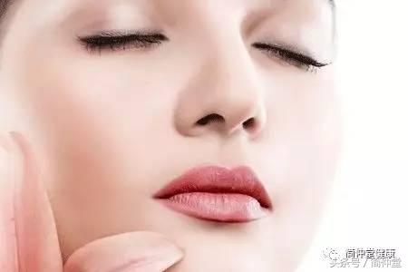 暴晒后如何修复,晒后如何修复最快