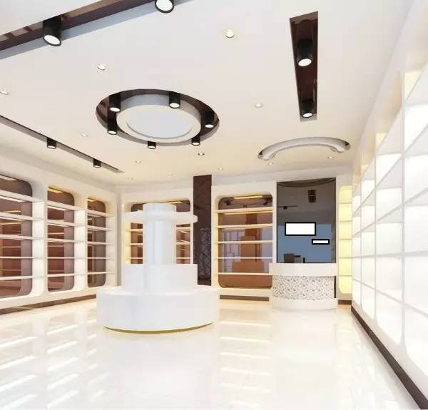 脚大脚宽脚背高穿什么鞋子好看,脚大脚宽穿什么高跟鞋显腿细