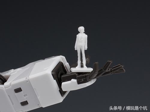 rgrx-0独角兽高达测评,rgrx0独角兽菲尼克斯