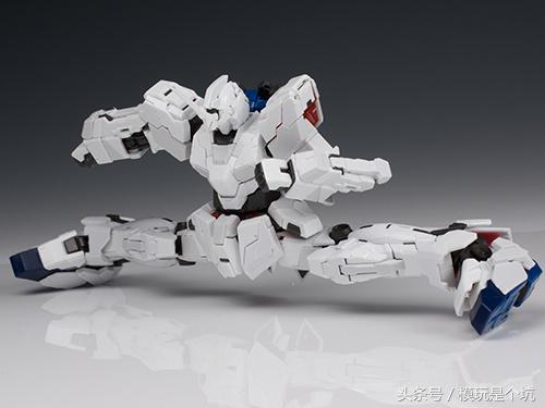 rgrx-0独角兽高达测评,rgrx0独角兽菲尼克斯