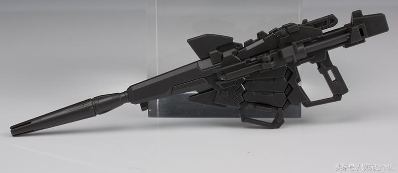 rgrx-0独角兽高达测评,rgrx0独角兽菲尼克斯