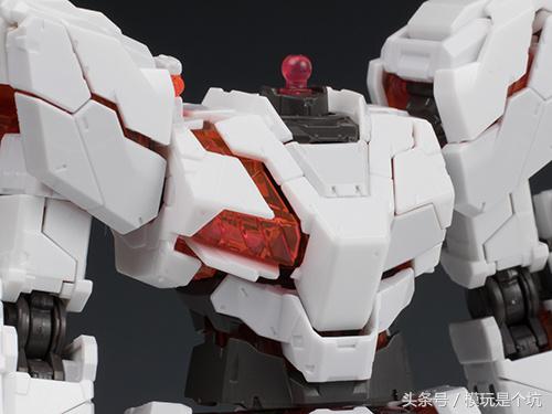 rgrx-0独角兽高达测评,rgrx0独角兽菲尼克斯