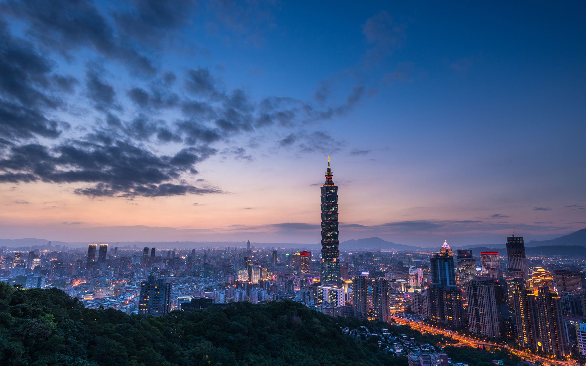 台湾的红珊瑚怎么样,台湾红珊瑚哪里的好