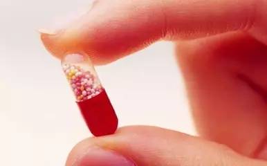 感冒了还能喂母乳吗？权威产科专家为您解答母乳喂养的那些事