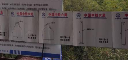 预制t型梁如何安装,预制t梁预埋钢板一般多少厚