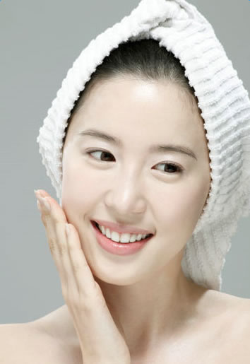 黄雀褐斑去除最佳方法,后背长褐斑去除方法