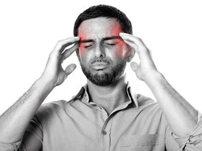 一个月鼻子流血一次怎么回事,一个月了鼻子一直流鼻涕怎么解决