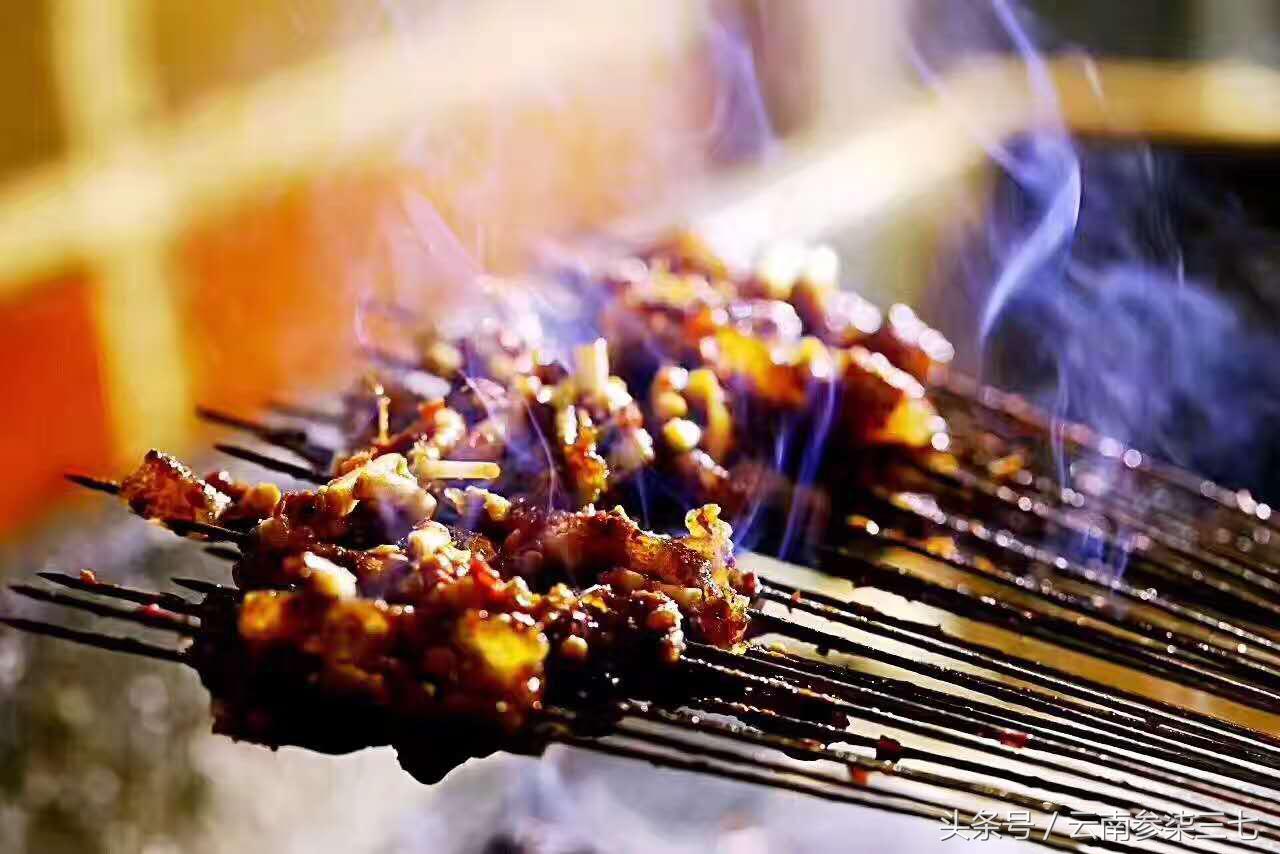 为什么皮肤越保养越差呢,皮肤越来越差怎么改善呢