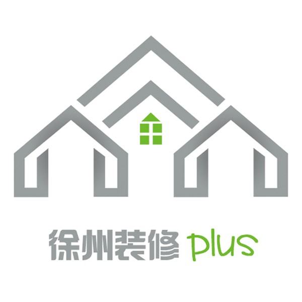徐州金水坊装饰工程有限公司,厨房u型咋样设计橱柜