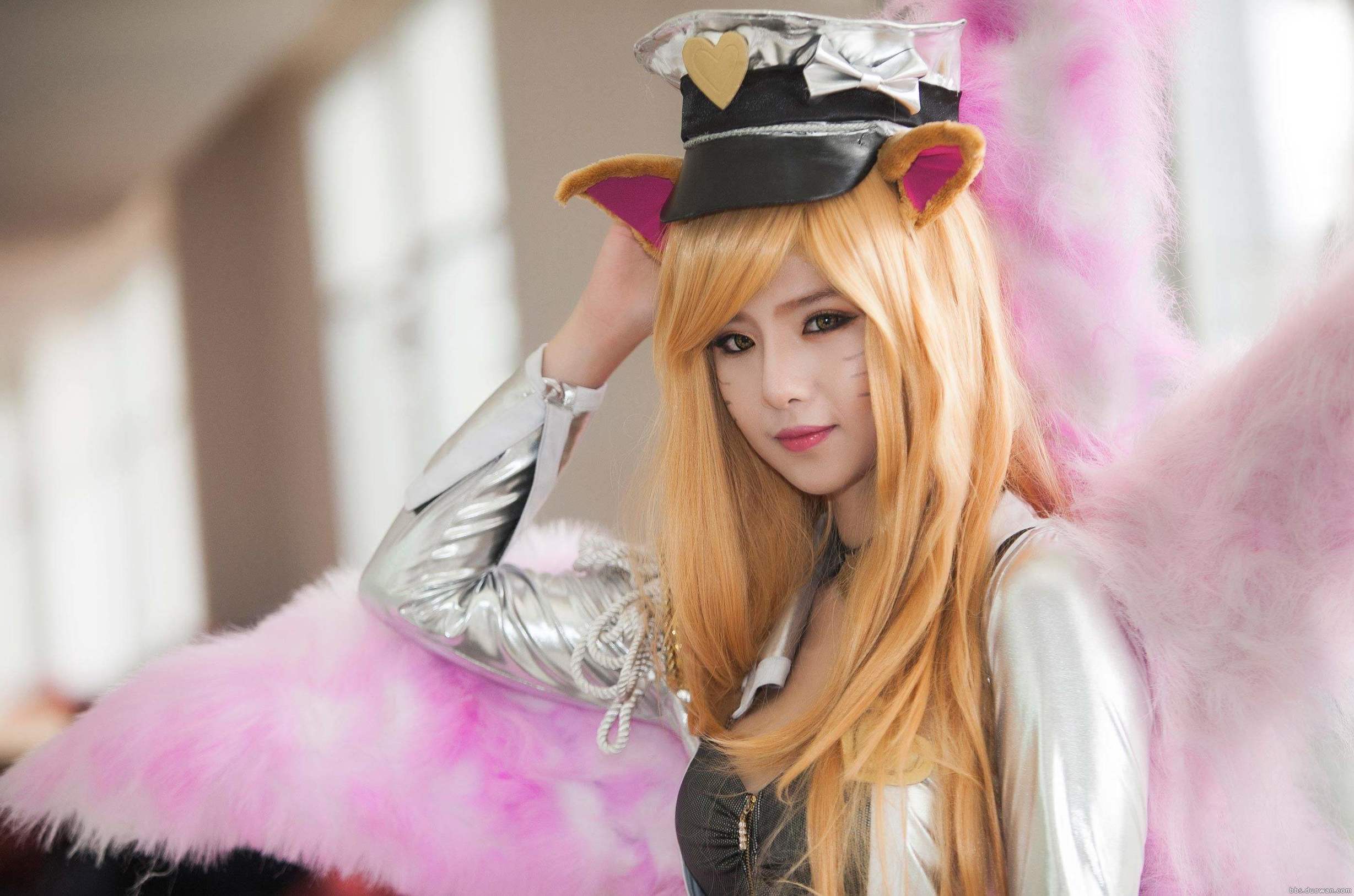 英雄联盟热度下滑怎么办,英雄联盟热度降落原因