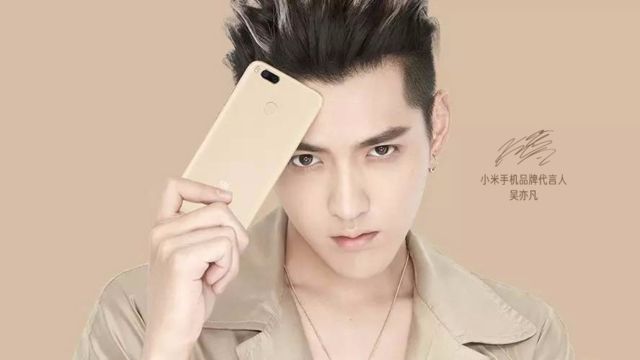 新国货海外,国货在国外掀起热潮