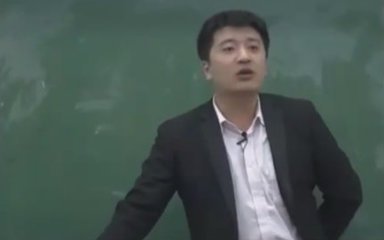 张雪峰马丁互怼500强,张雪峰怼马丁后面结果怎么样