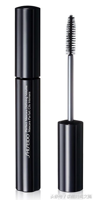 夏天油皮防晕染的睫毛膏,夏天睫毛膏评测