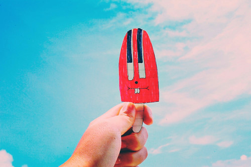 最火的投资小的小项目,投资一万元有哪些项目