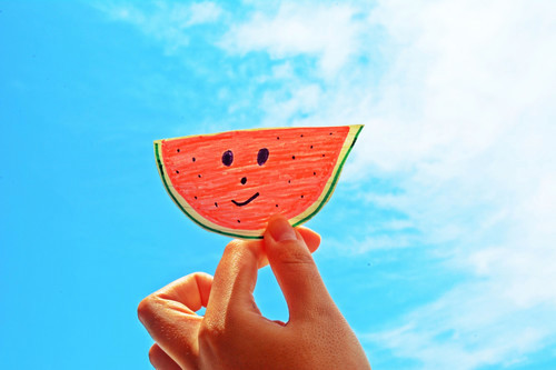 最火的投资小的小项目,投资一万元有哪些项目