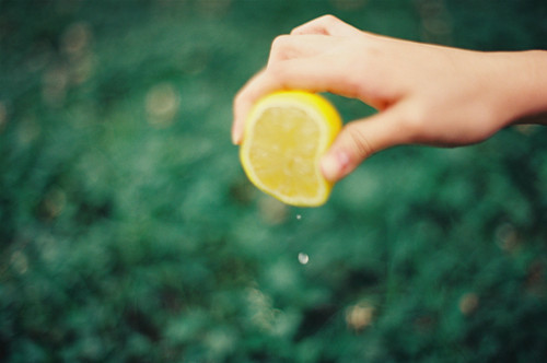 最火的投资小的小项目,投资一万元有哪些项目