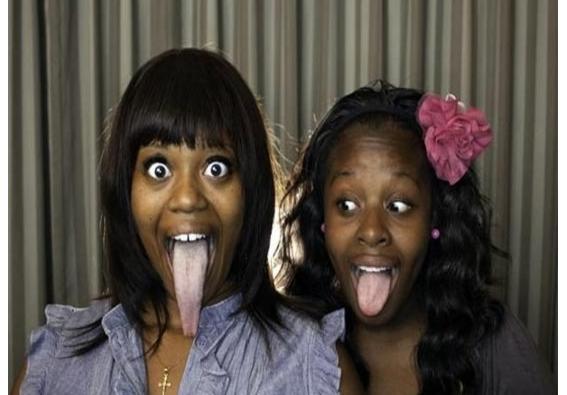 如此大的器官怎么长的，都打碎吉尼斯记录了，看到第一个已我服了