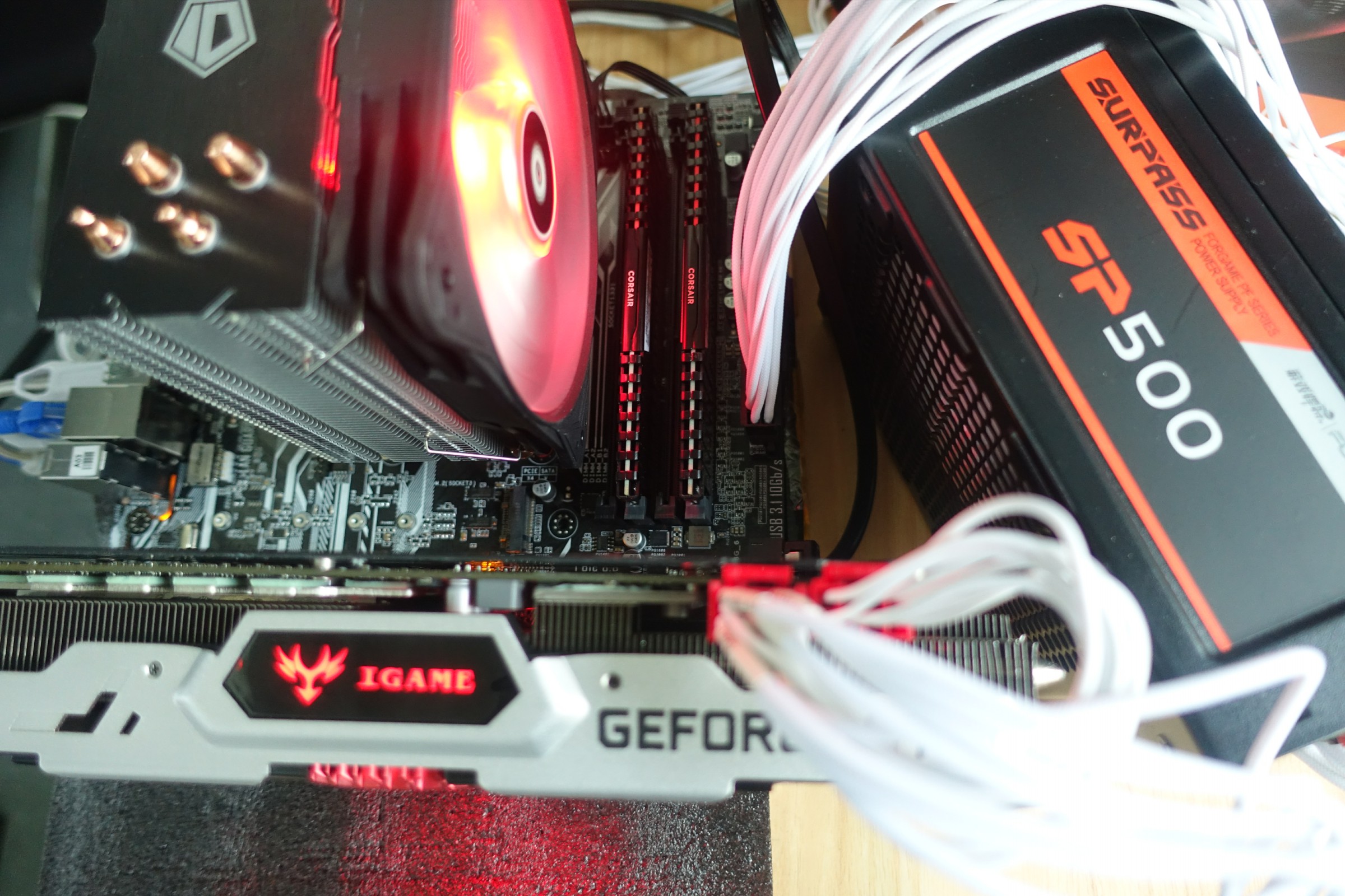 如何看待ryzen三代,ryzen32200g相当于几代i5