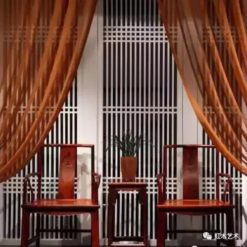 五招教你怎样识别红木,五招备考技巧