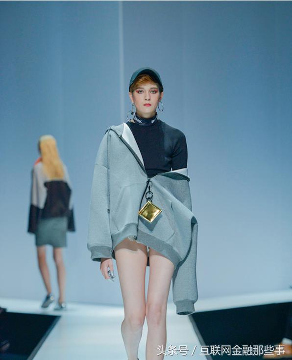 涓浗鏃跺皻宸ㄥごzara,璋佹渶鏈夋満浼氭墦璐ユ椂灏氬法澶磟ara