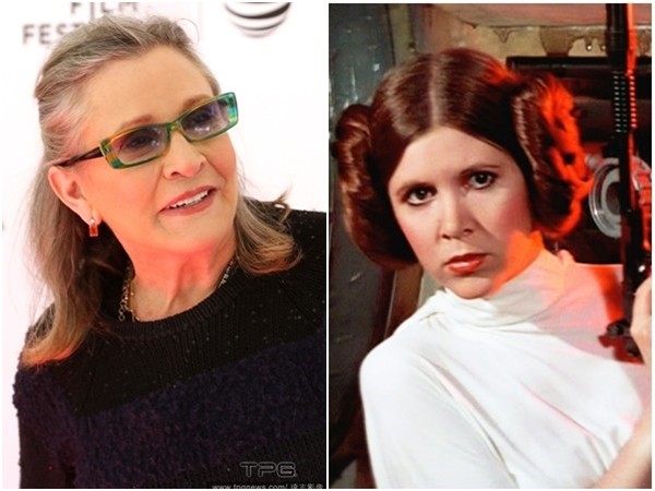 时间无法治愈一切,时间无法治愈一切阴影