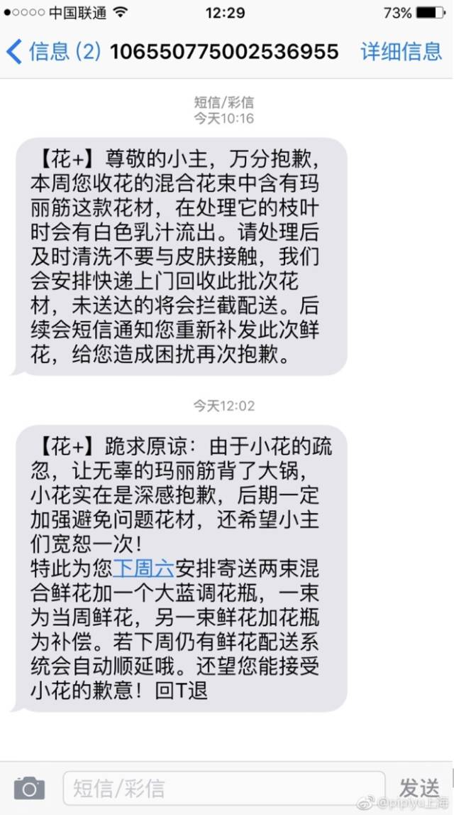 flowerplus怎么了,flowerplus花加女神节