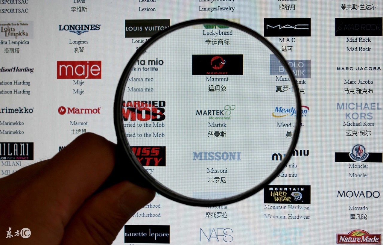 8月15日电商资讯报道内容,8月10日电商资讯