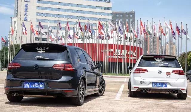 每队G友身边一定有一个伟大的媳妇儿