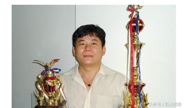 赛鸽大户,新乡赛鸽名家大户