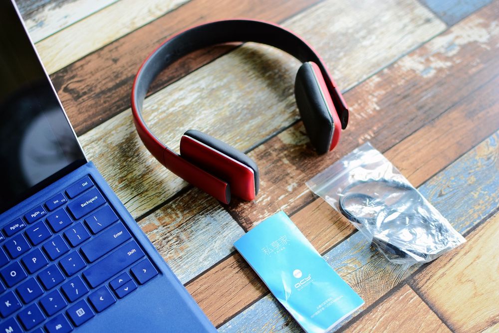 100元左右头戴式蓝牙耳机测评,高性价比降噪蓝牙耳机100元内