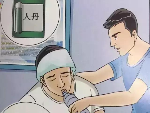 夏天中暑现在已立秋不见好转,为什么立秋后容易中暑