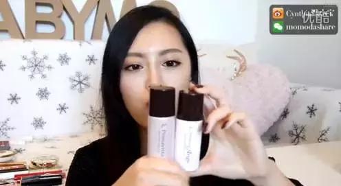 化妆品水怎么辨别真假,兰蔻化妆品真假辨别图