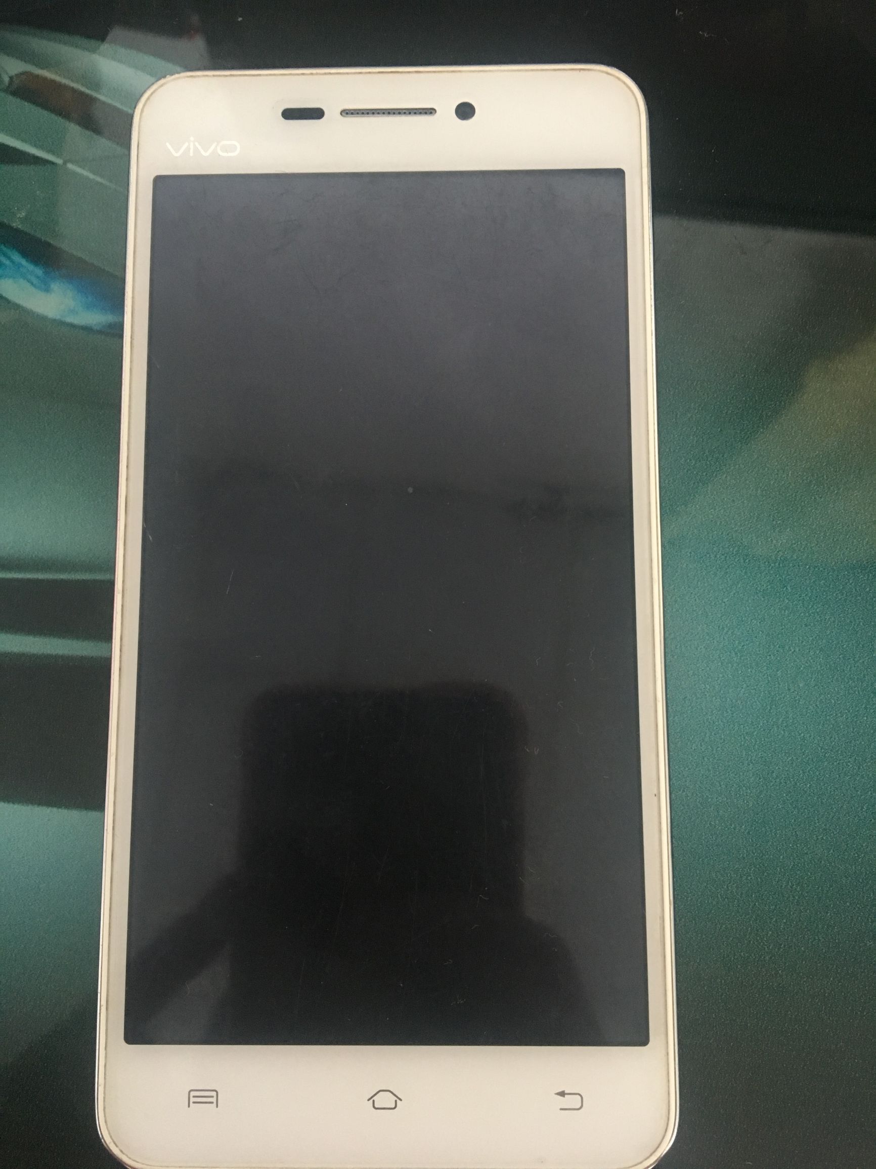 功能最全的手机系统,盘点所有系统