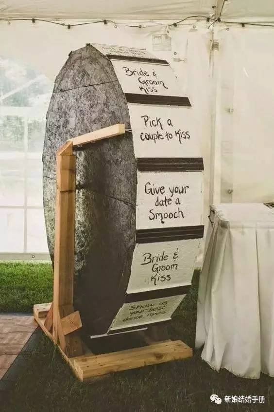 沙溢潘玮柏综艺,沙溢王力宏潘玮柏