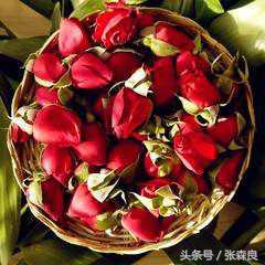 假如长斑了老公嫌弃了怎么办,脸上长斑被老公嫌弃的短视频