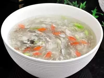 福清特色宴席菜谱,福清农家宴必备的菜